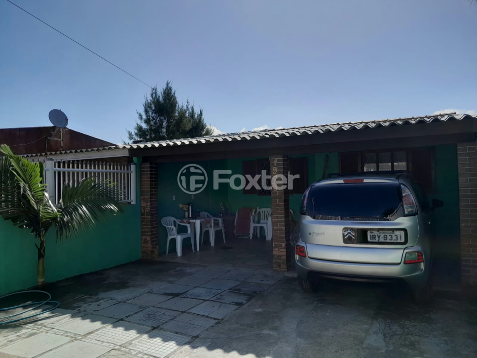 Imagem do imóvel 898925