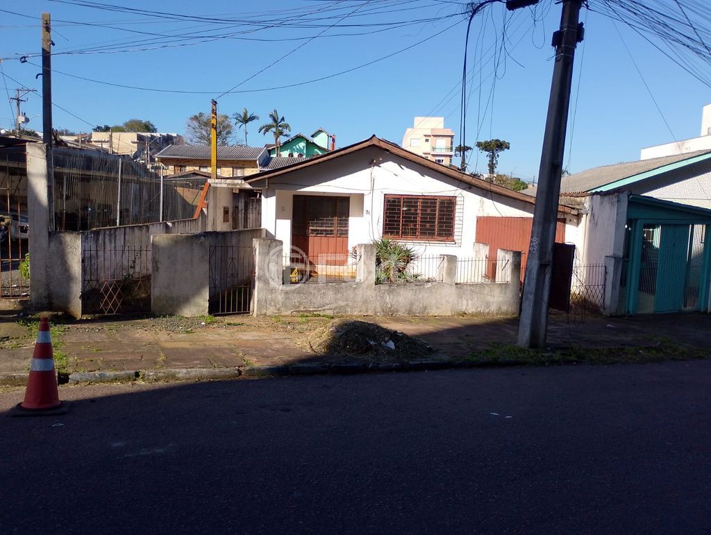 Imagem do imóvel 898938
