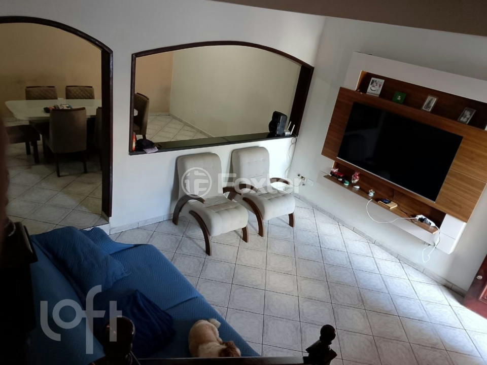 Imagem do imóvel 898976