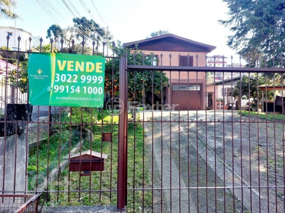 Imagem do imóvel 899051