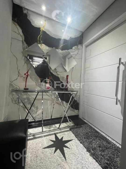 Imagem do imóvel 899548
