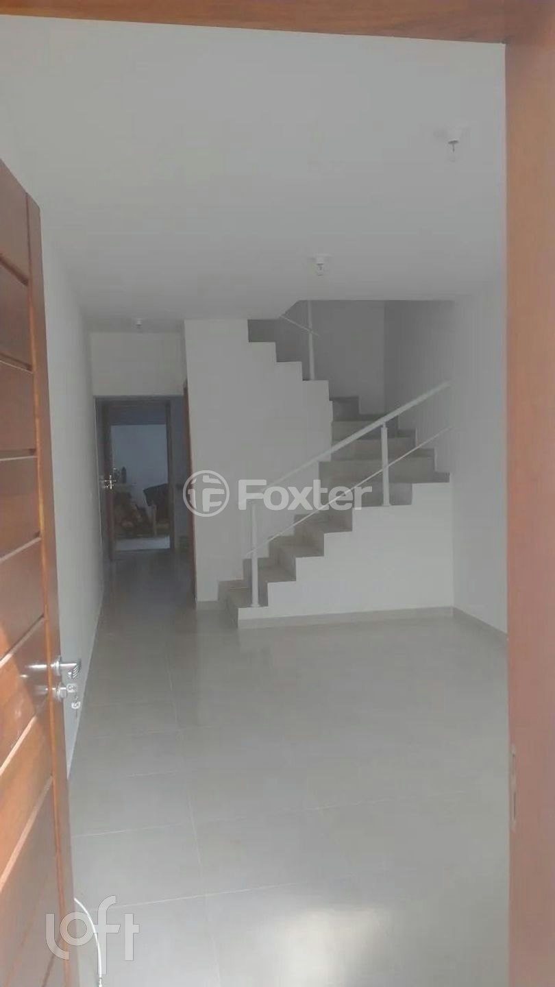 Imagem do imóvel 899606