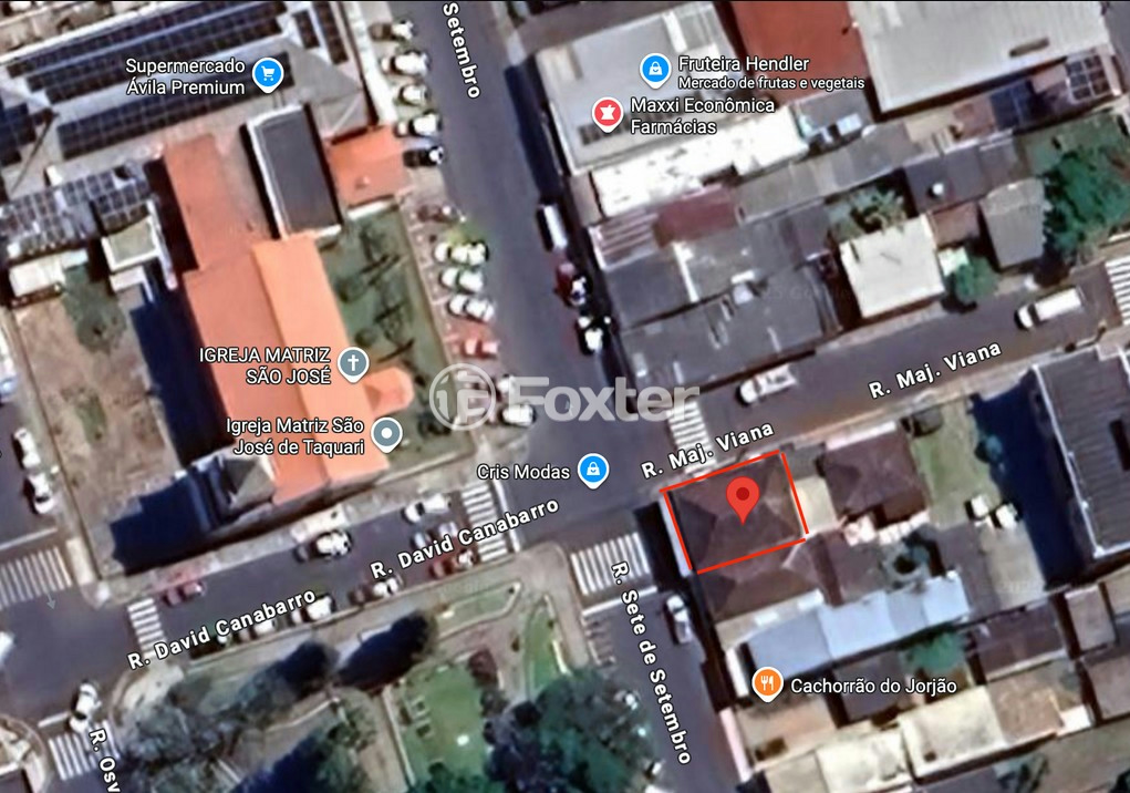 Imagem do imóvel 899941