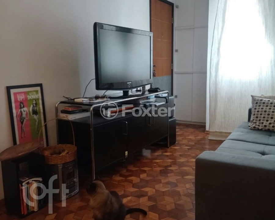 Imagem do imóvel 900160