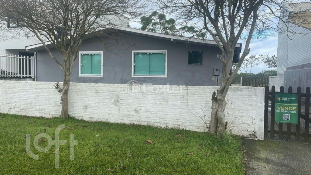 Imagem do imóvel 900382