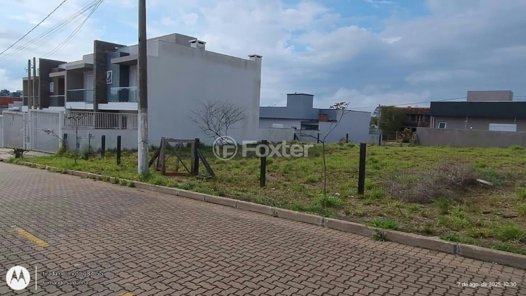 Imagem do imóvel 905881