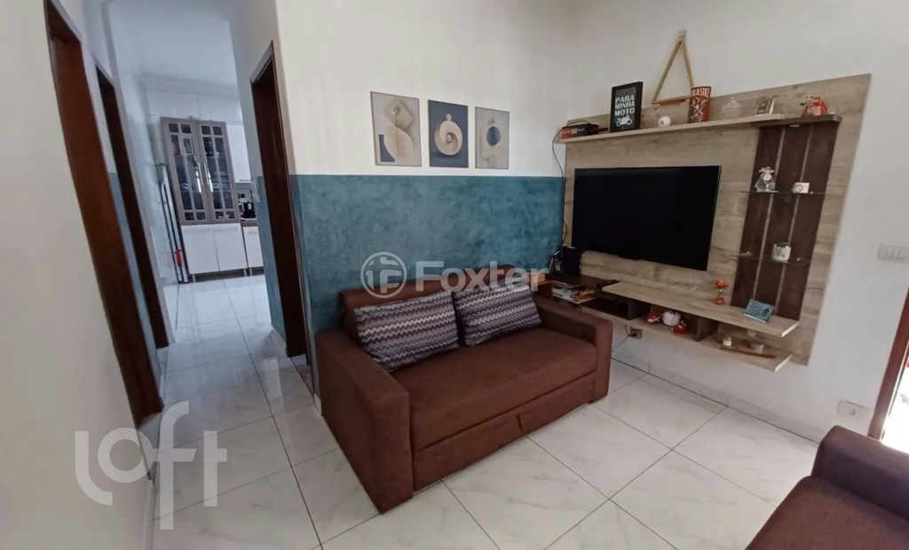 Imagem do imóvel 915279