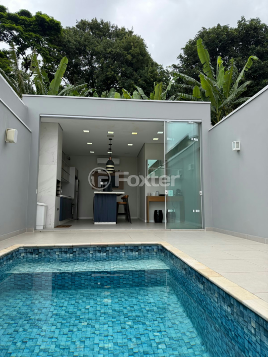 Imagem do imóvel 915285