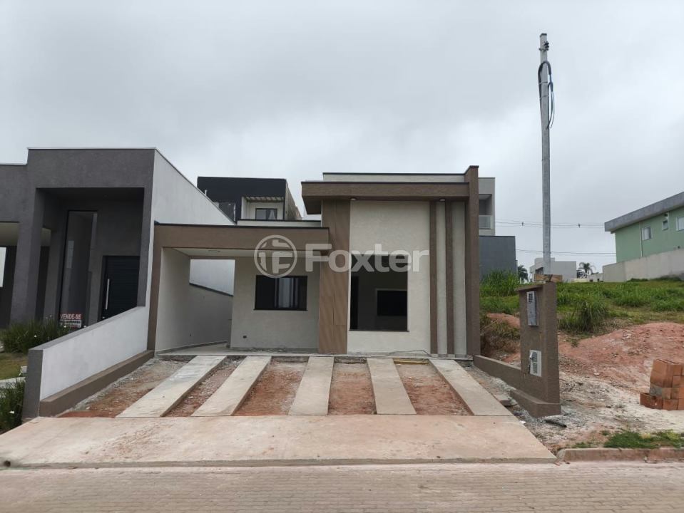 Imagem do imóvel 915447