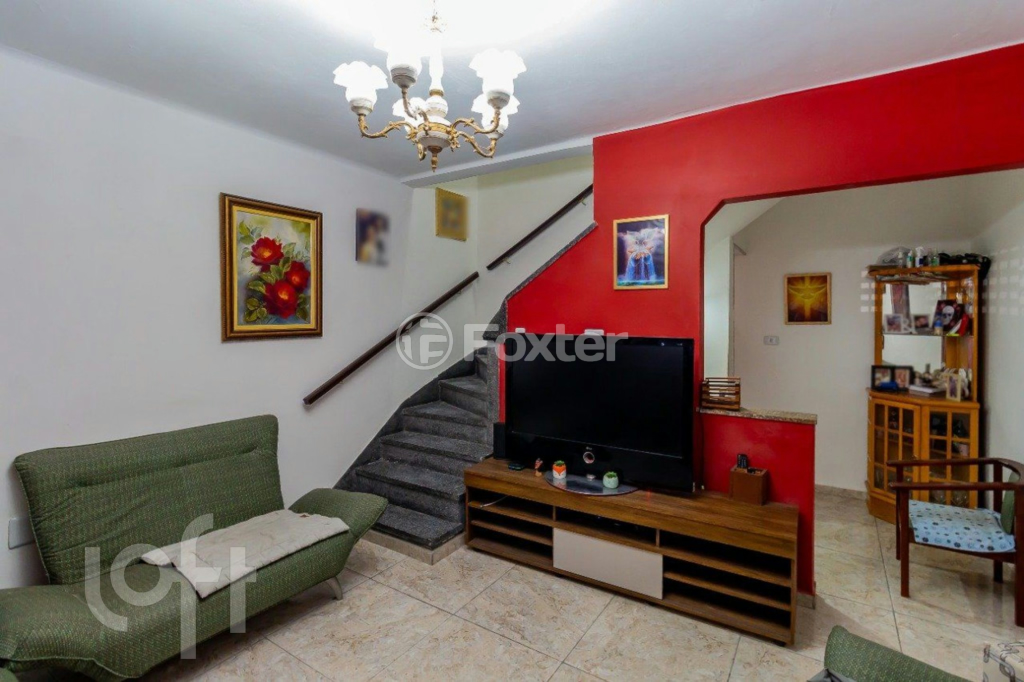 Imagem do imóvel 915594