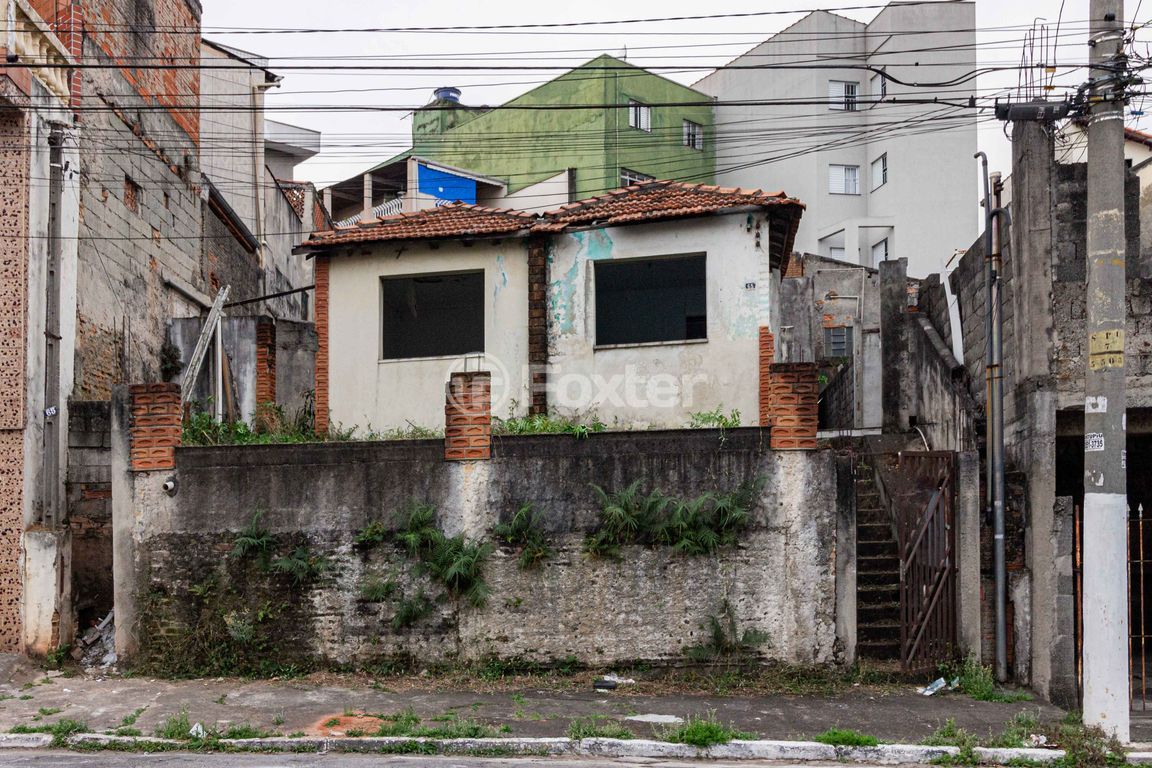 Imagem do imóvel 915820