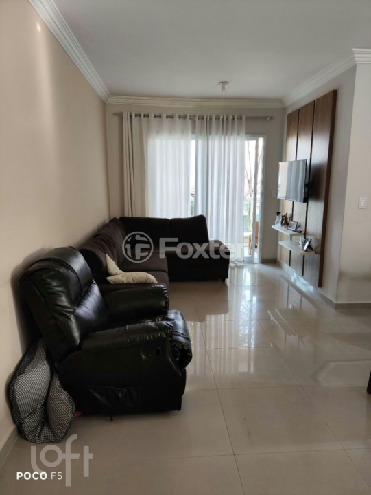 Imagem do imóvel 915963