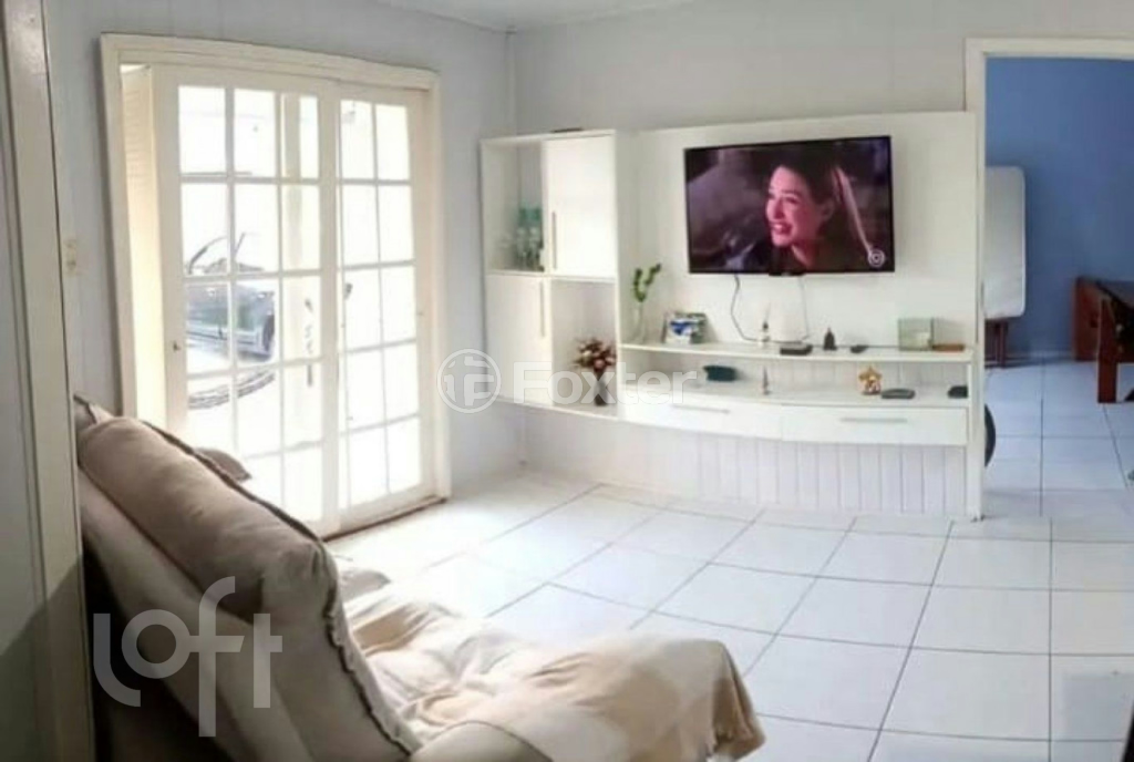 Imagem do imóvel 916331