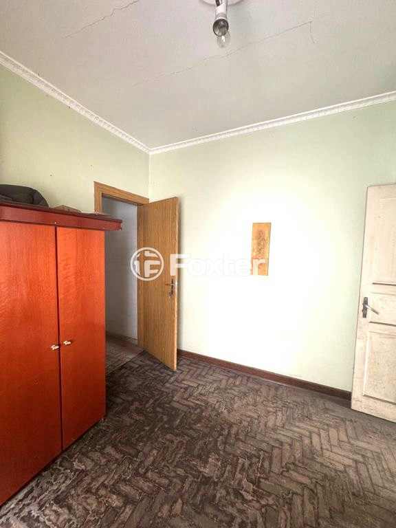 Imagem do imóvel 916390