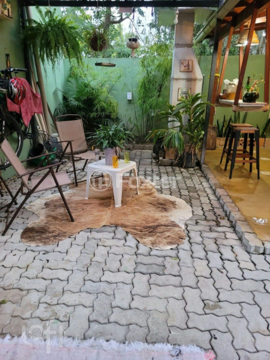 Imagem do imóvel 916432