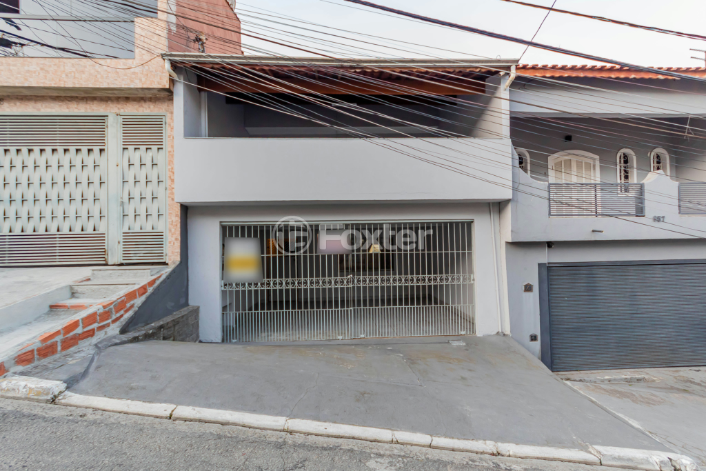 Imagem do imóvel 916586