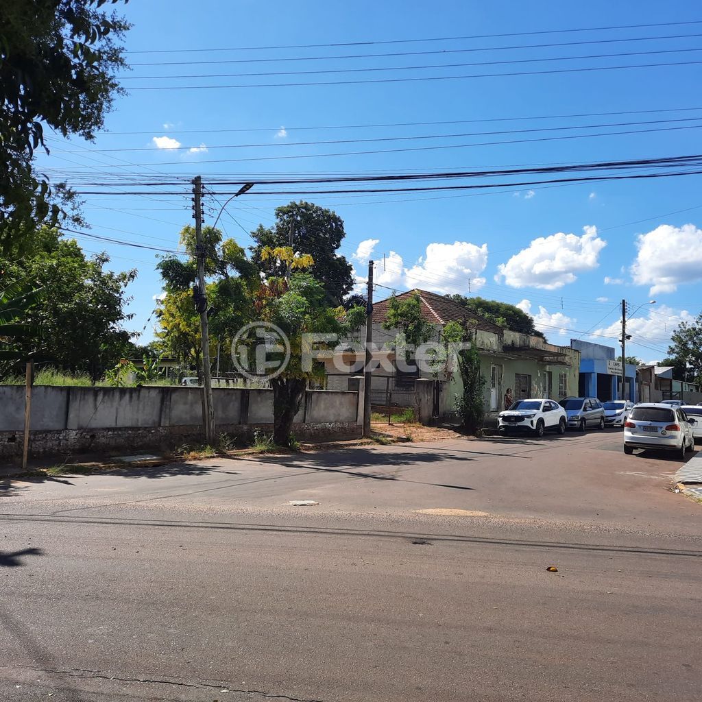 Imagem do imóvel 917069