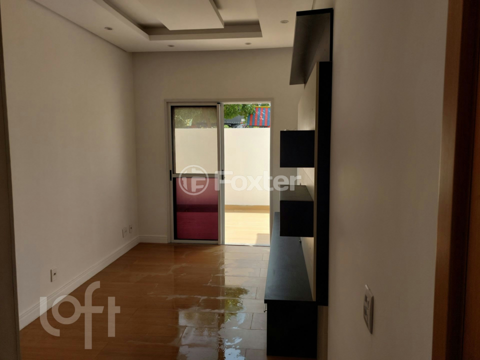 Imagem do imóvel 917343