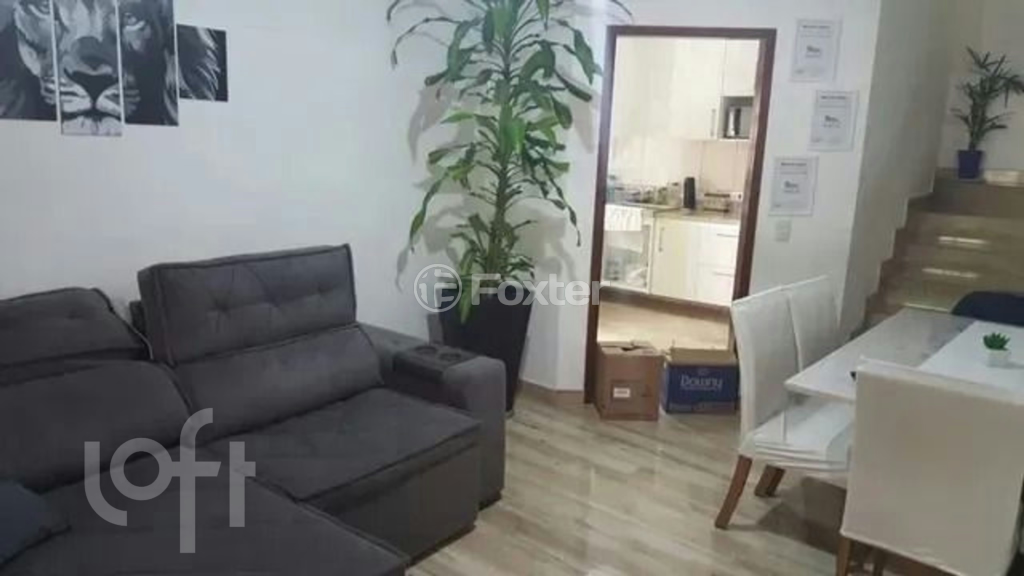Imagem do imóvel 917823
