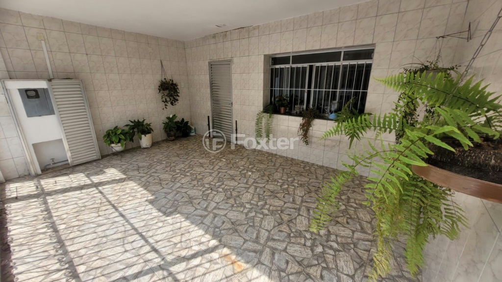 Imagem do imóvel 918019