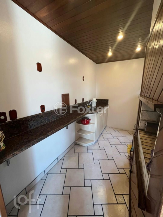 Imagem do imóvel 918057