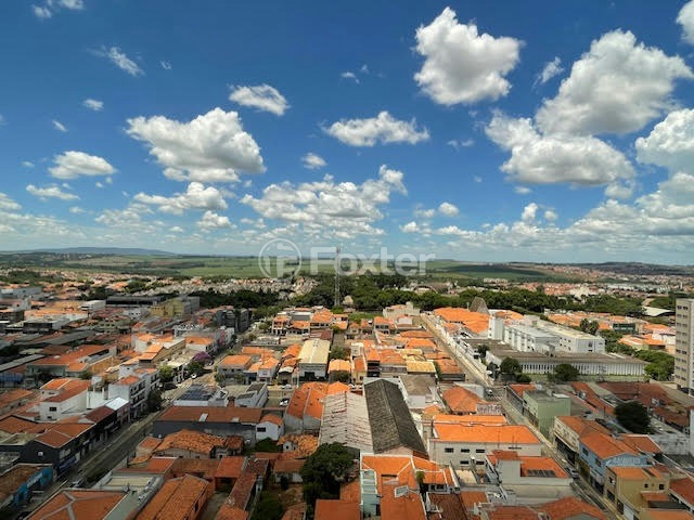 Imagem do imóvel 918809