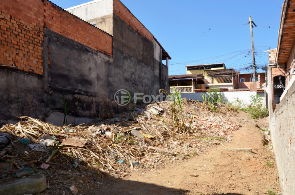 Imagem do imóvel 919023