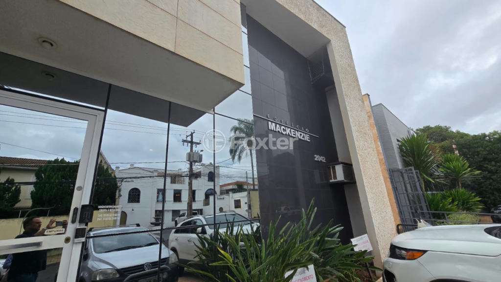 Imagem do imóvel 920588