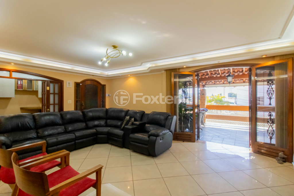 Imagem do imóvel 921748