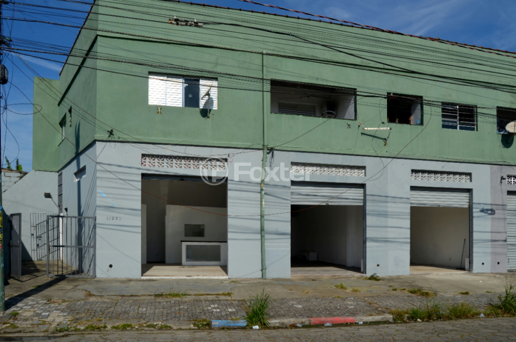 Imagem do imóvel 922064