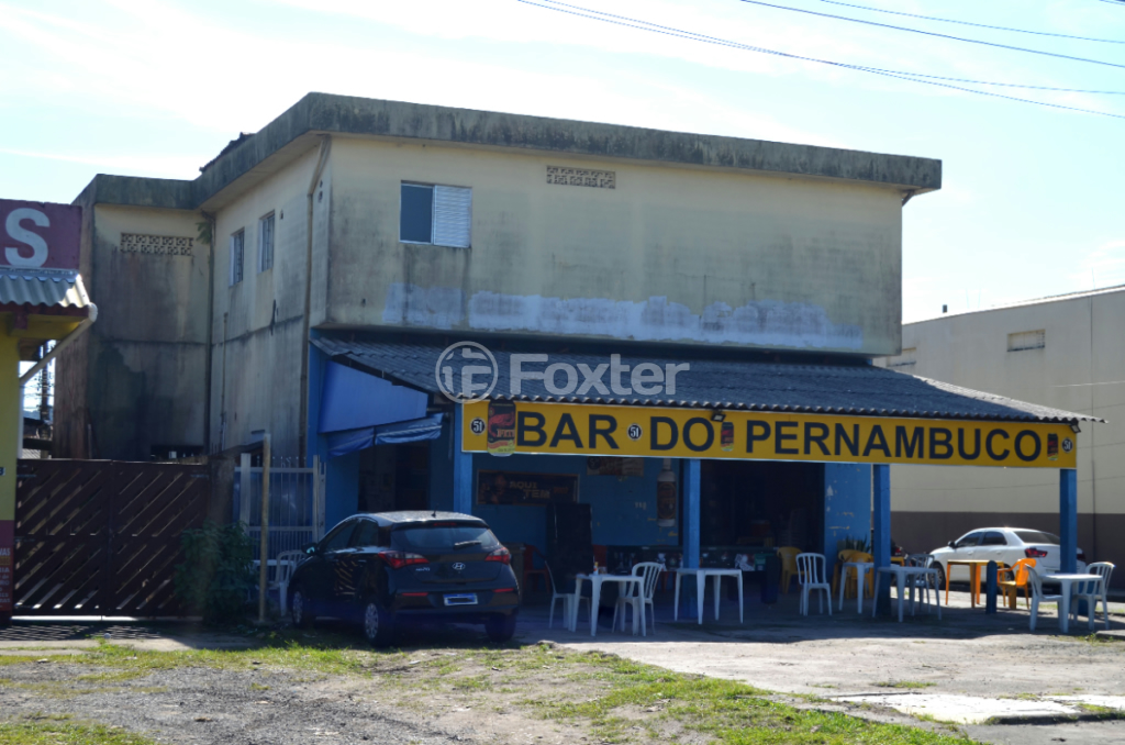 Imagem do imóvel 922065