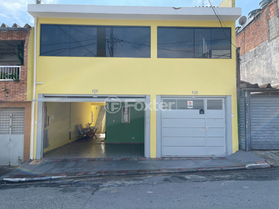 Imagem do imóvel 922609