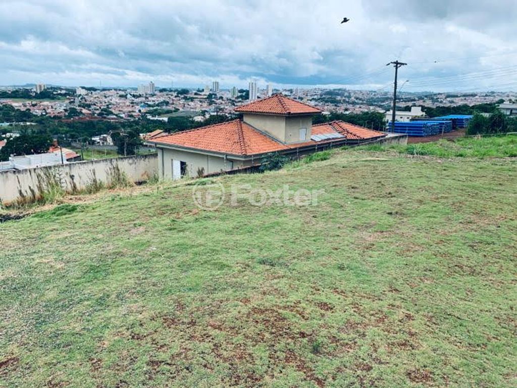 Imagem do imóvel 923041