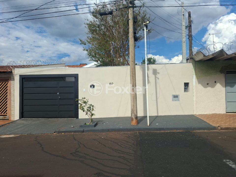 Imagem do imóvel 923470