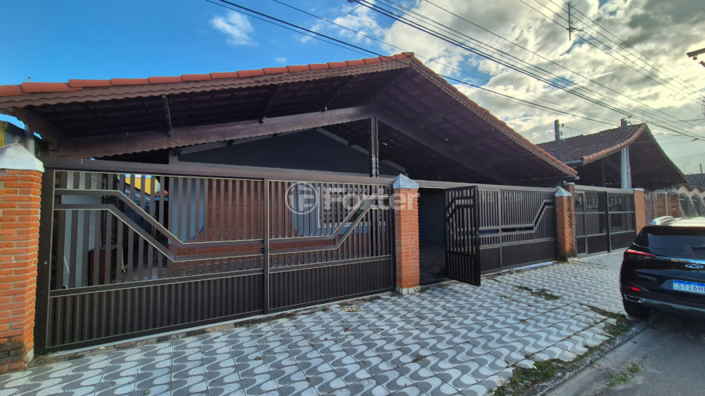 Imagem do imóvel 923520