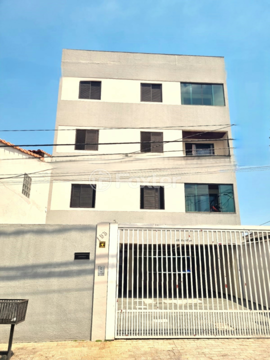 Imagem do imóvel 923882