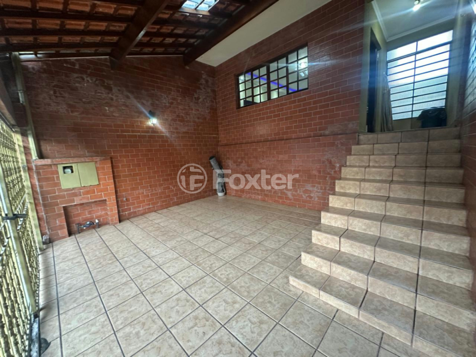 Imagem do imóvel 924046