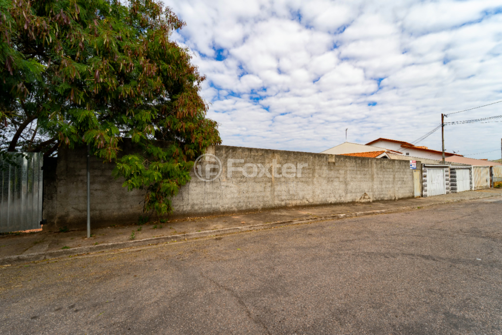 Imagem do imóvel 924881