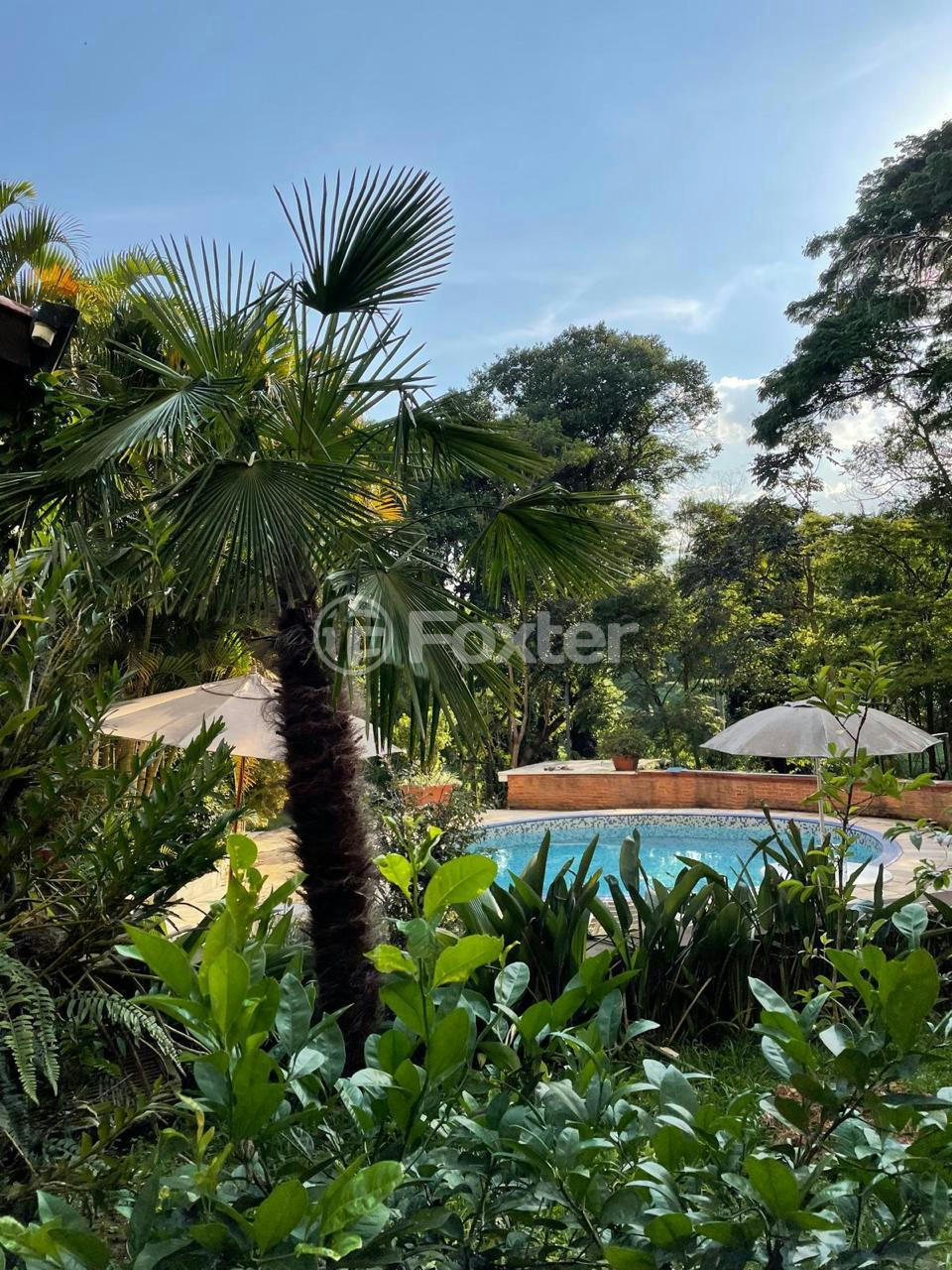 Imagem do imóvel 925120