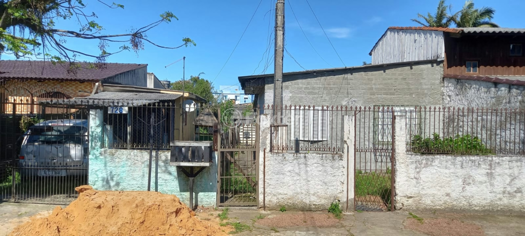 Imagem do imóvel 925745