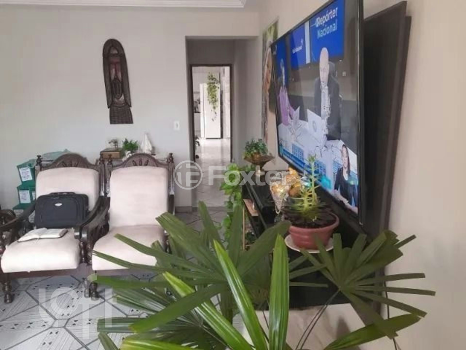 Imagem do imóvel 925885