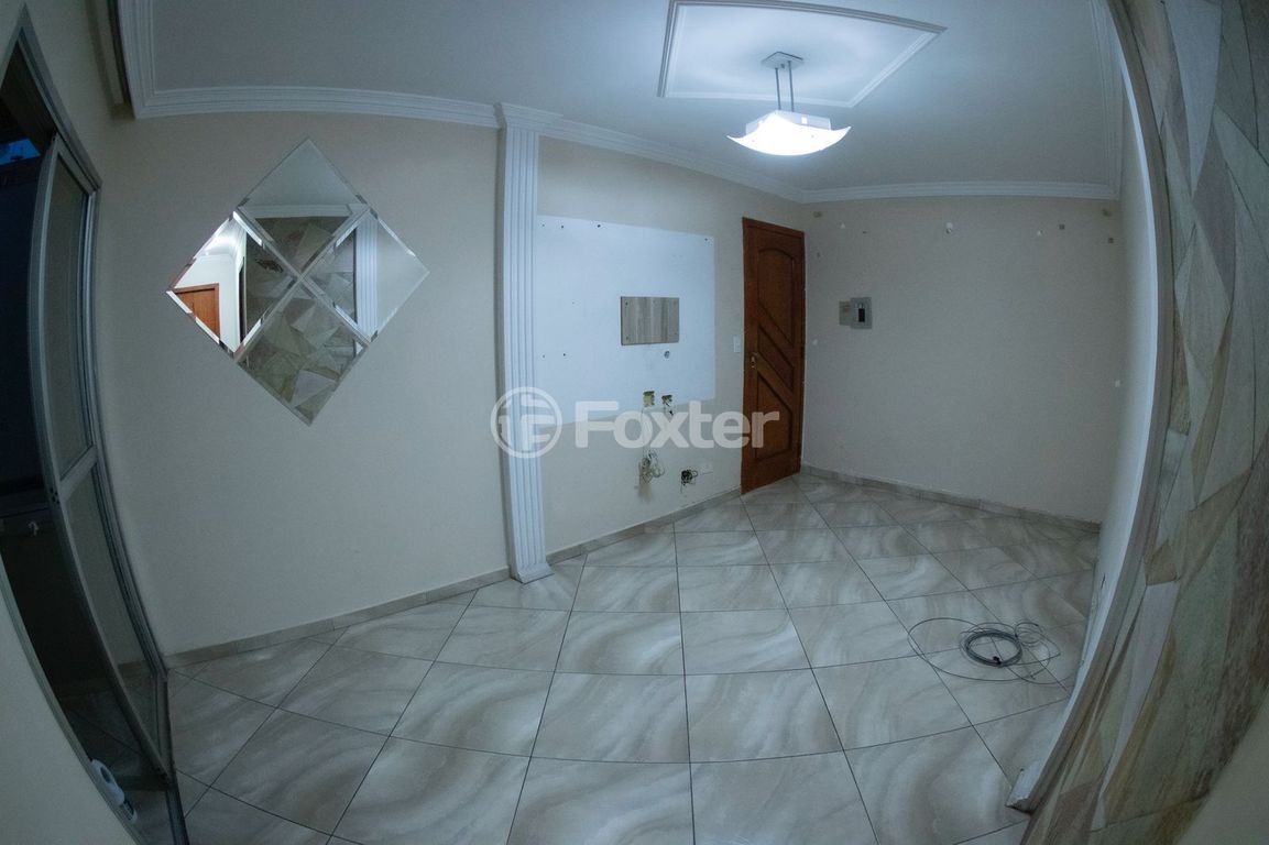 Imagem do imóvel 925977