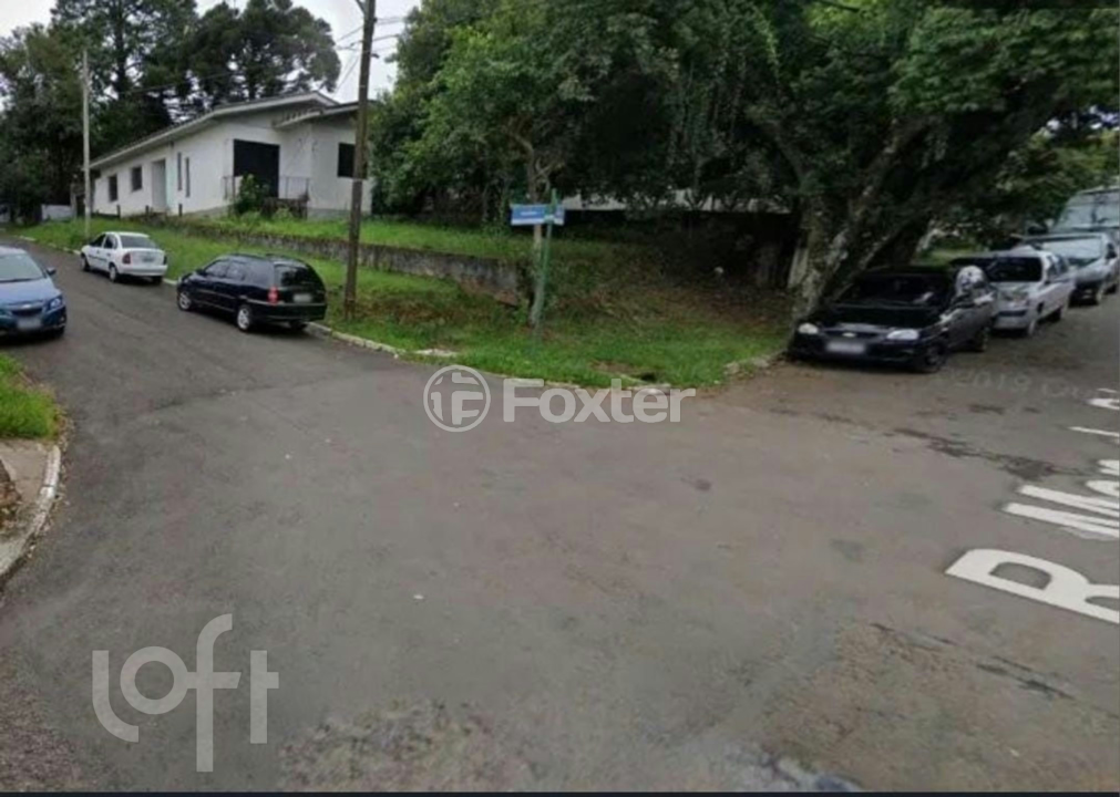 Imagem do imóvel 926731