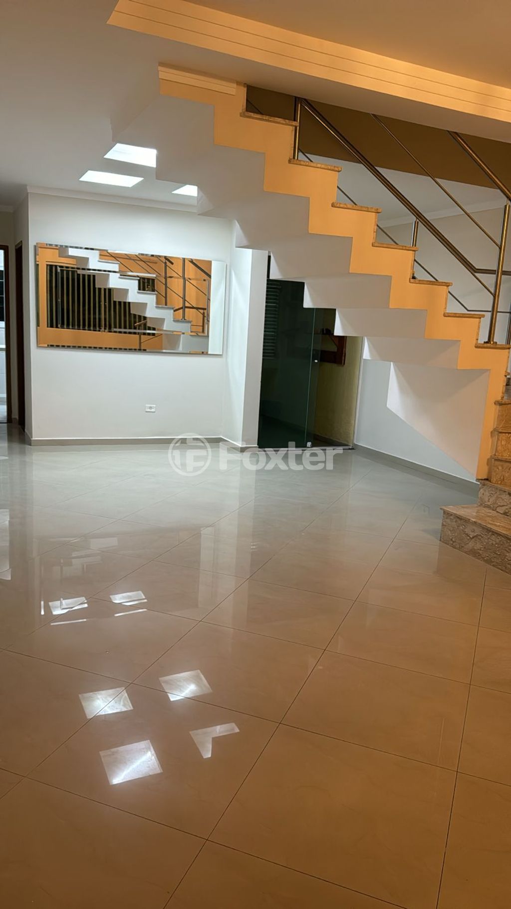 Imagem do imóvel 926844
