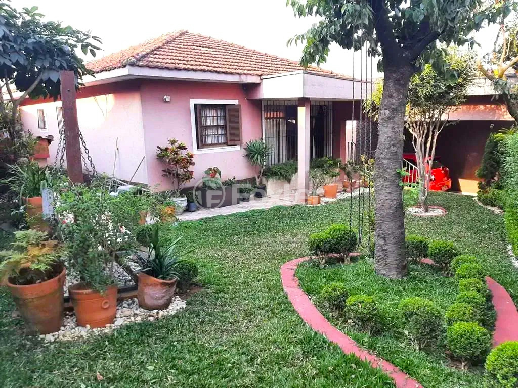 Imagem do imóvel 927106