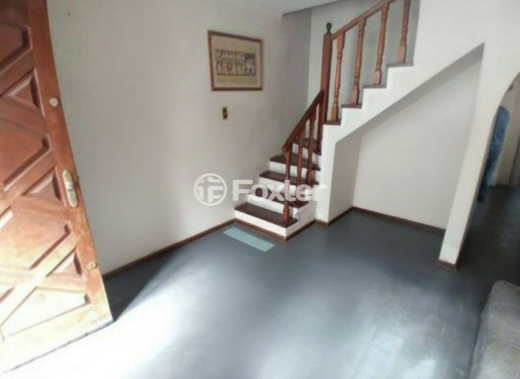 Imagem do imóvel 929505