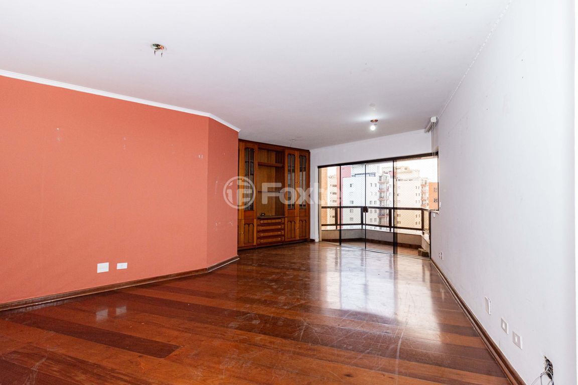 Imagem do imóvel 930474