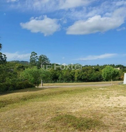 Imagem do imóvel 930477