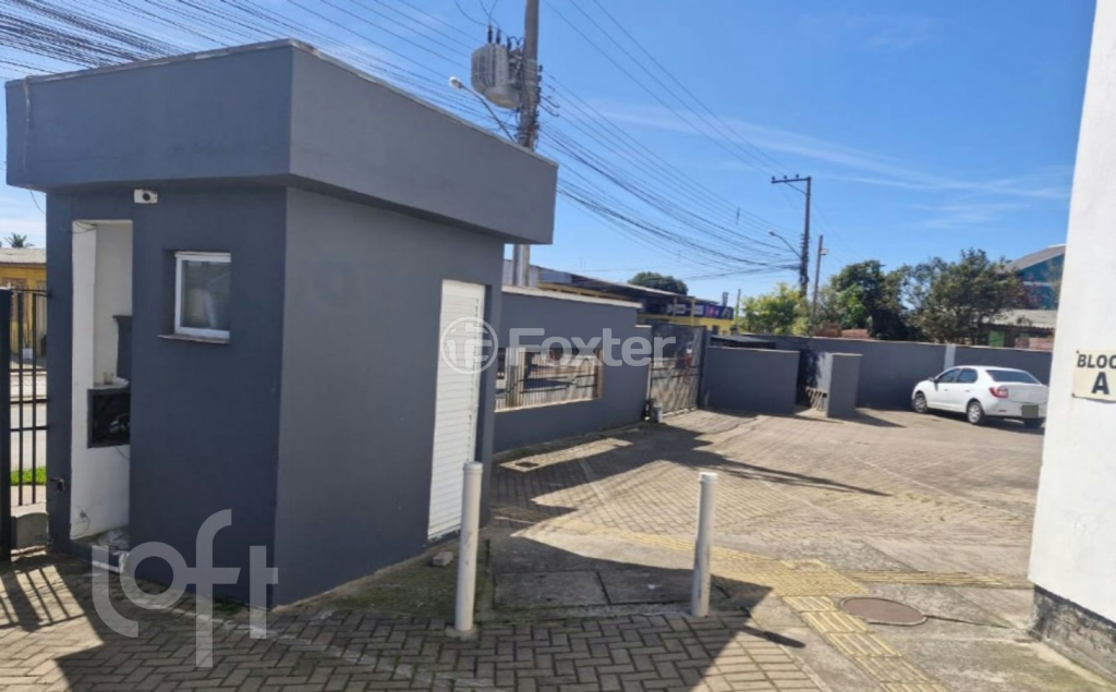 Imagem do imóvel 930742