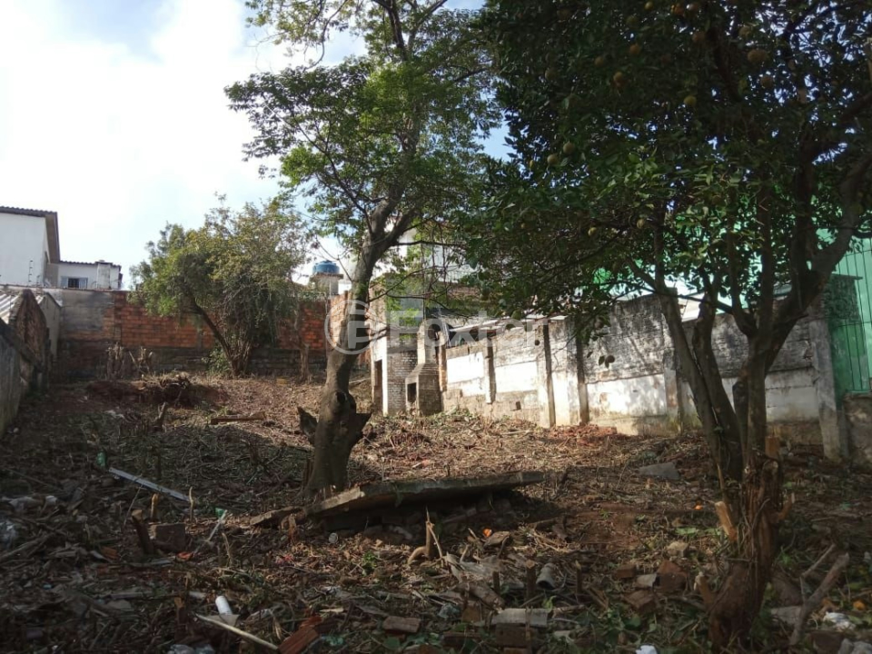 Imagem do imóvel 930791